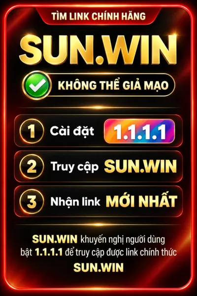 sun win access poster